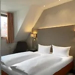 Hotel Kraemerbruecke