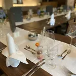 Kraemerbruecke Erfurt