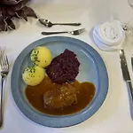 Kraemerbruecke