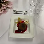 Kraemerbruecke Erfurt