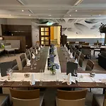 Kraemerbruecke Erfurt