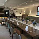 Kraemerbruecke Hotel Erfurt