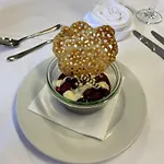 Hotel Kraemerbruecke 4*