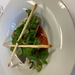 Kraemerbruecke Hotel