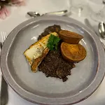 Kraemerbruecke 4* Erfurt