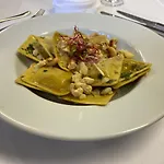 Kraemerbruecke Erfurt