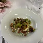 Hotel Kraemerbruecke 4*