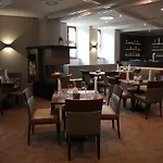 Hotel Kraemerbruecke