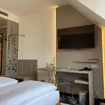 Kraemerbruecke Erfurt