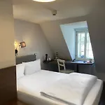 Hotel Kraemerbruecke Erfurt