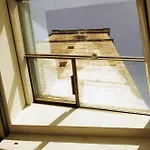 Hotel Kraemerbruecke 4*