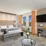 Hotel Kraemerbruecke