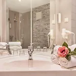 Hotel Kraemerbruecke Erfurt