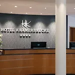 Hotel Kraemerbruecke