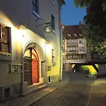 Hotel Kraemerbruecke Erfurt
