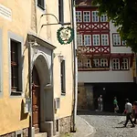 Kraemerbruecke