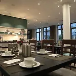 Hotel Kraemerbruecke