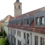 Hotel Kraemerbruecke