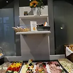 Hotel Kraemerbruecke Erfurt