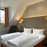 Hotel Kraemerbruecke Erfurt