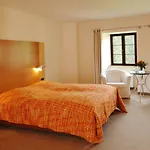 Kraemerbruecke 4* Erfurt