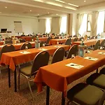 Kraemerbruecke Hotel Erfurt