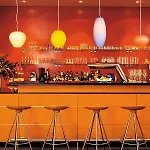 Kraemerbruecke 4* Erfurt