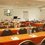 Hotel Kraemerbruecke 4*