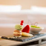 Hotel Kraemerbruecke Erfurt