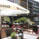 Kraemerbruecke
