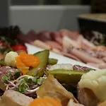 Hotel Kraemerbruecke