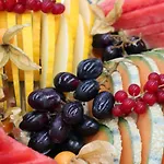 Hotel Kraemerbruecke