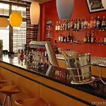 Kraemerbruecke Hotel