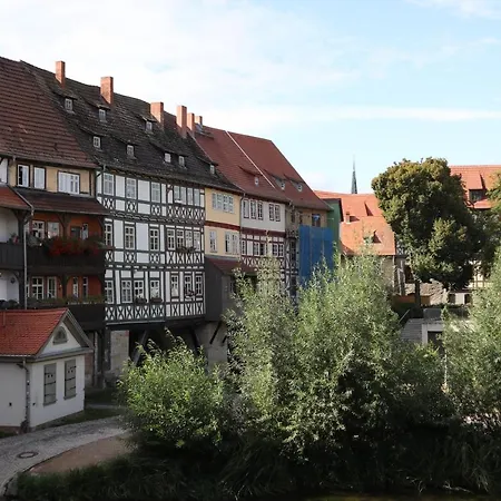 Kraemerbruecke