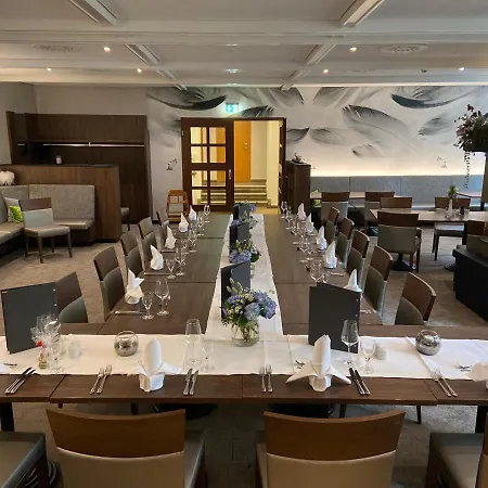 Kraemerbruecke Ερφούρτη