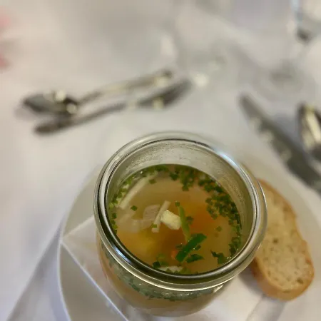 Kraemerbruecke 4*