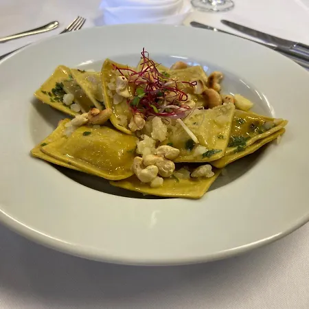 Kraemerbruecke Erfurt