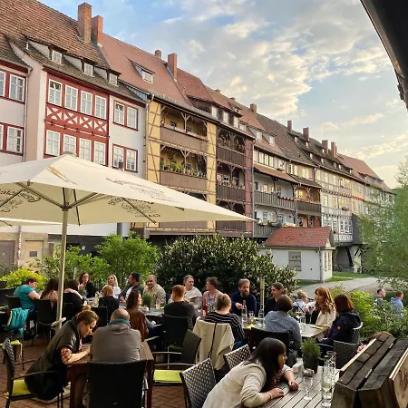 Kraemerbruecke