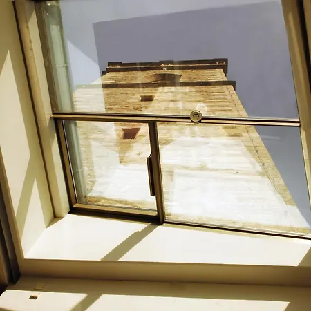 Ξενοδοχείο Kraemerbruecke 4*