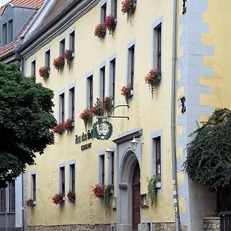 Kraemerbruecke