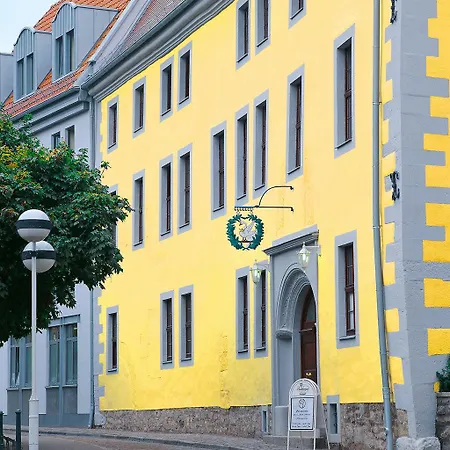 Krämerbrücke