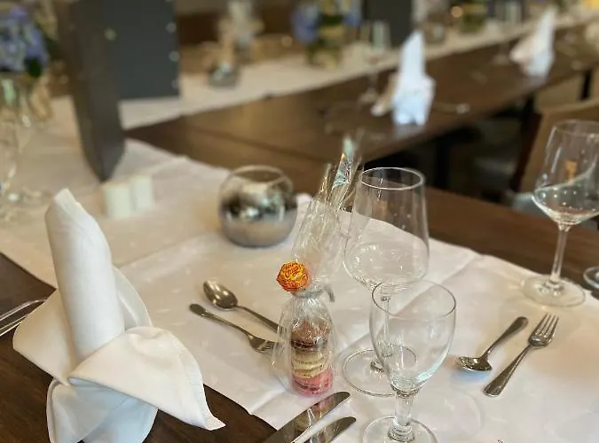 Kraemerbruecke Erfurt