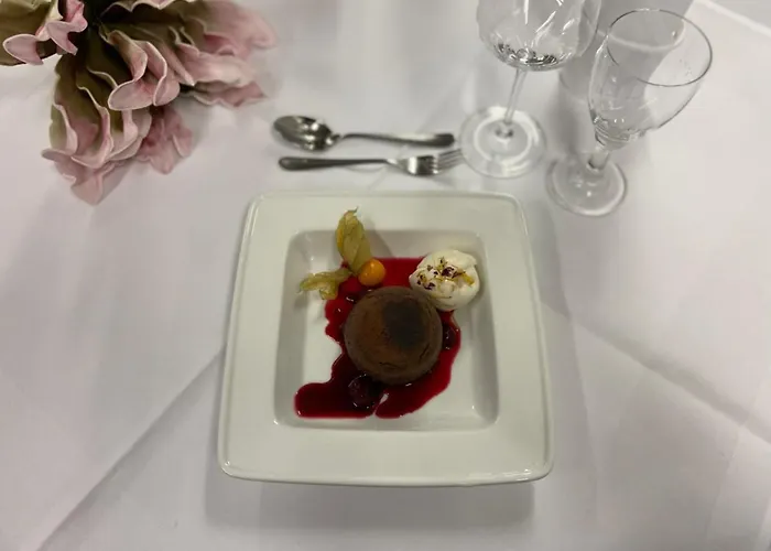 Kraemerbruecke Erfurt