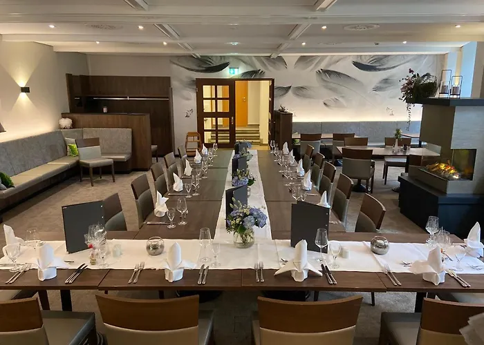 Kraemerbruecke Erfurt