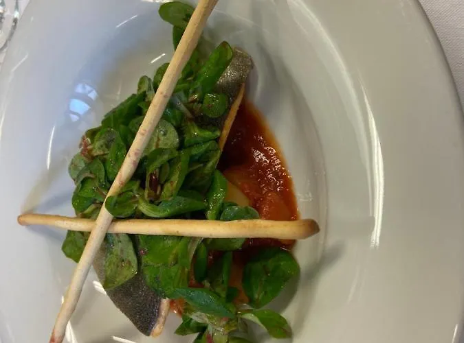 Kraemerbruecke Hotel