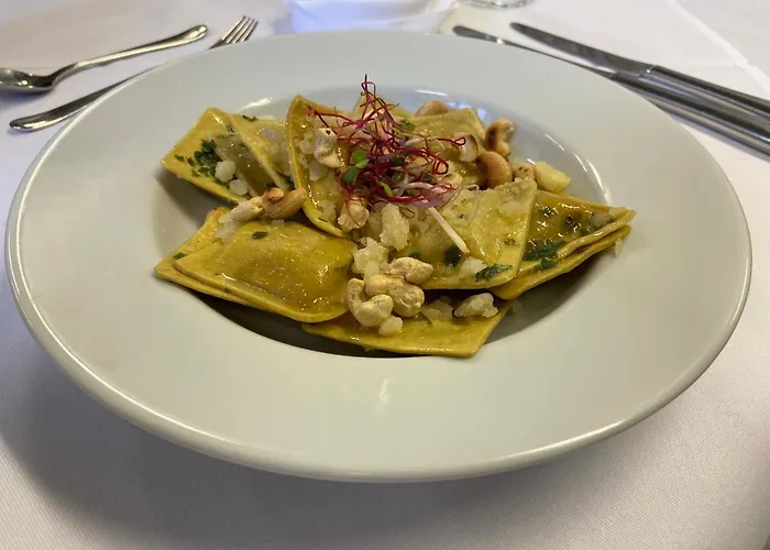 Kraemerbruecke Erfurt