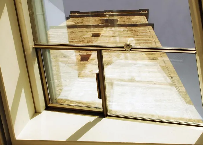 Hotel Kraemerbruecke 4*